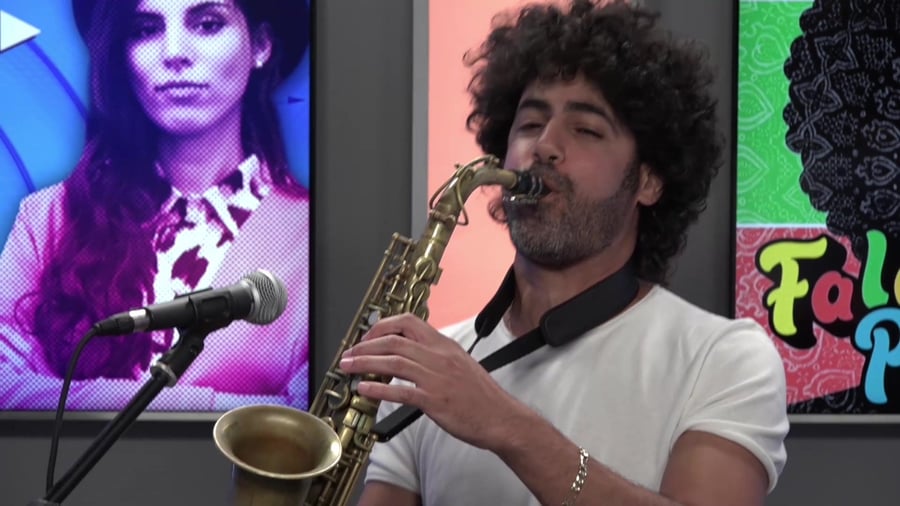 ביצוע תהביל תירבח
