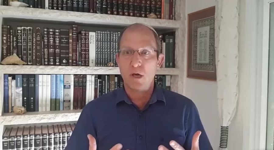 WhatsApp Video 2020-06-18 at 08.00.15