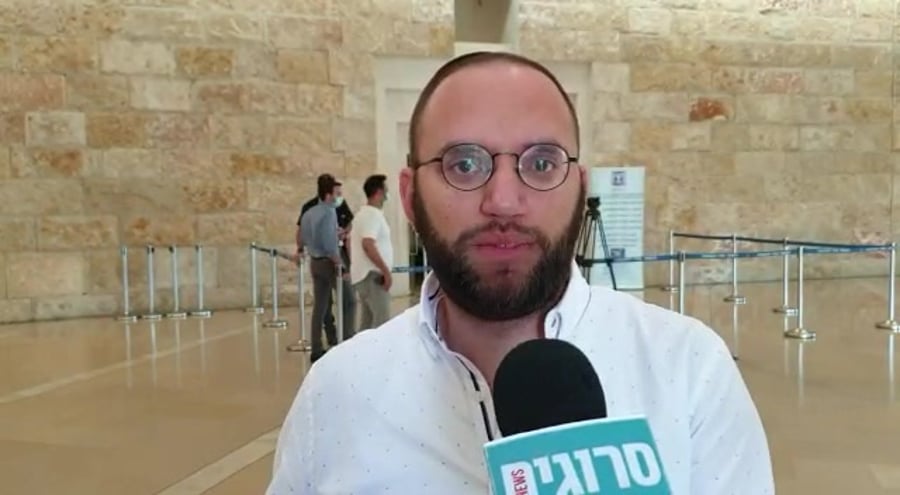 WhatsApp Video 2020-06-23 at 09.01.34