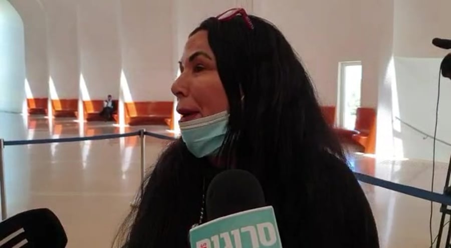 ירדנה בוחבוט (2)