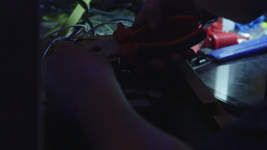 trailer ver02
