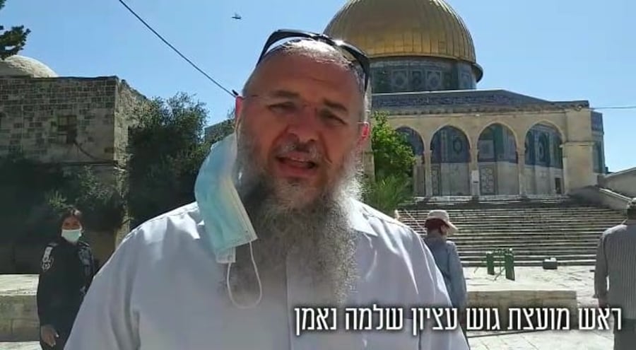 WhatsApp Video 2020-06-24 at 15.09.01