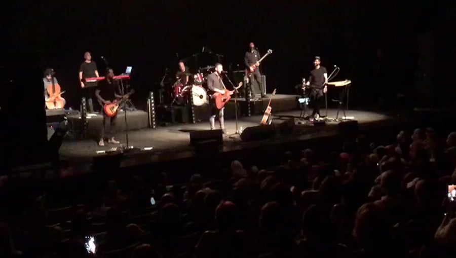 WhatsApp Video 2020-06-24 at 21.45.16 (1)