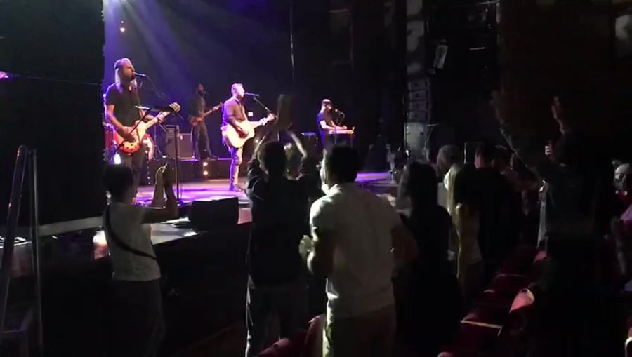 WhatsApp Video 2020-06-24 at 22.33.48 (1)