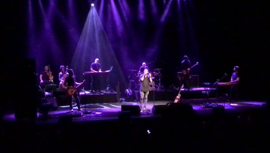 WhatsApp Video 2020-06-24 at 23.44.22