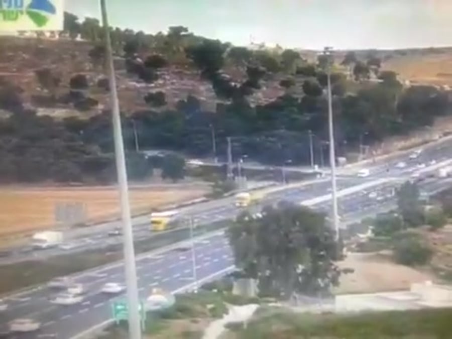 מרדף כפר מנדא