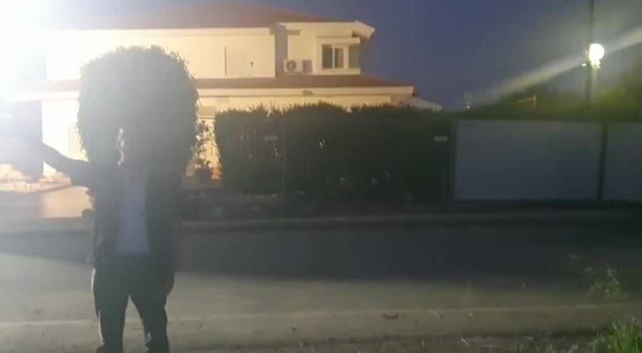 WhatsApp Video 2020-06-28 at 07.51.49