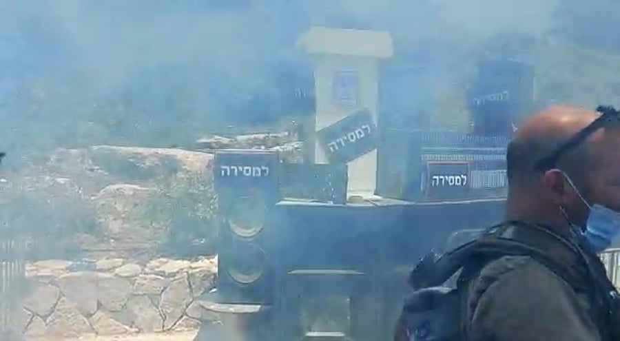 WhatsApp Video 2020-06-29 at 14.07.28