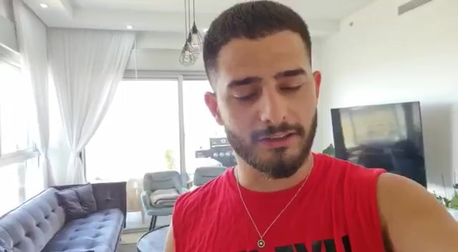 WhatsApp Video 2020-06-28 at 18.39.19