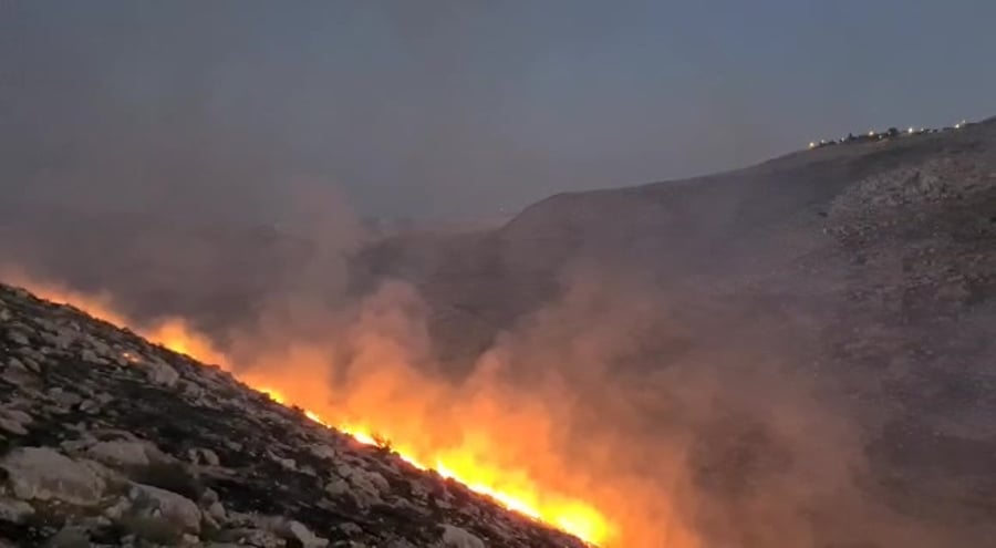 כוכב השחר
