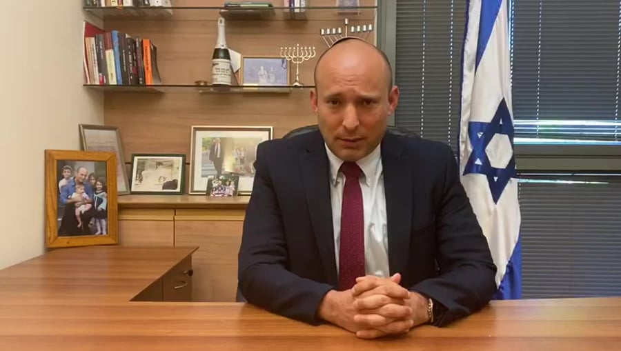 WhatsApp Video 2020-07-01 at 17.08.41