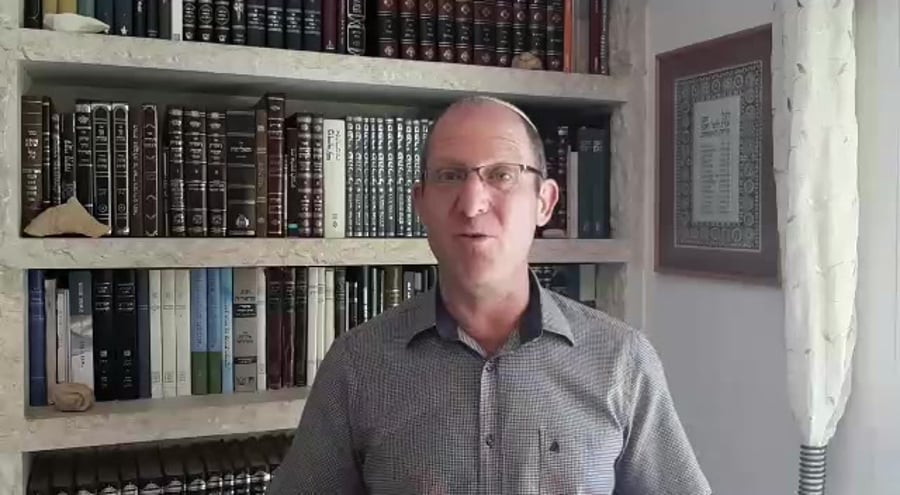 WhatsApp Video 2020-07-02 at 07.44.50