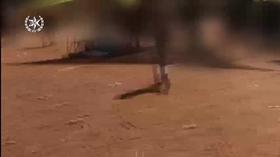 WhatsApp Video 2020-07-04 at 20.41.19