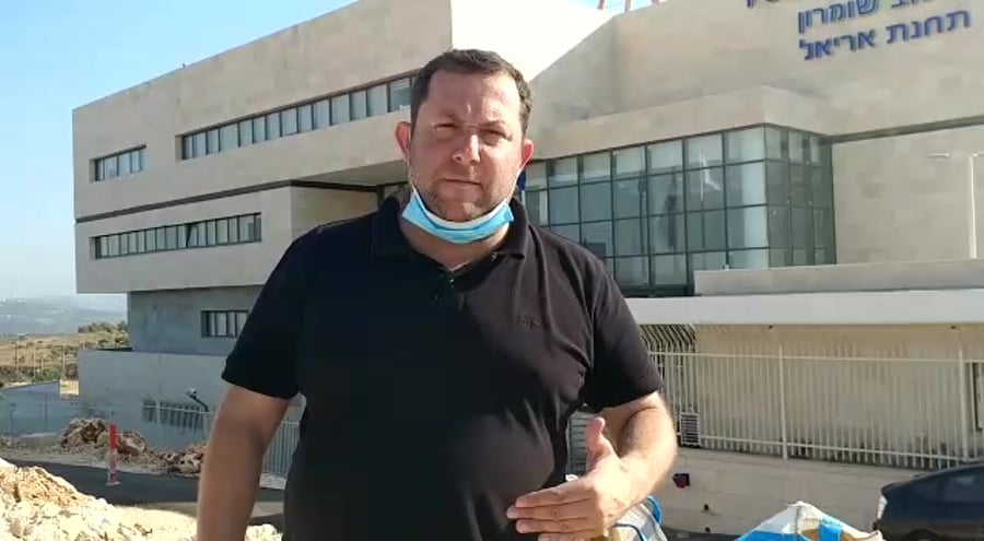 WhatsApp Video 2020-07-05 at 17.29.18