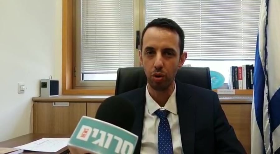 אריאל קלנר