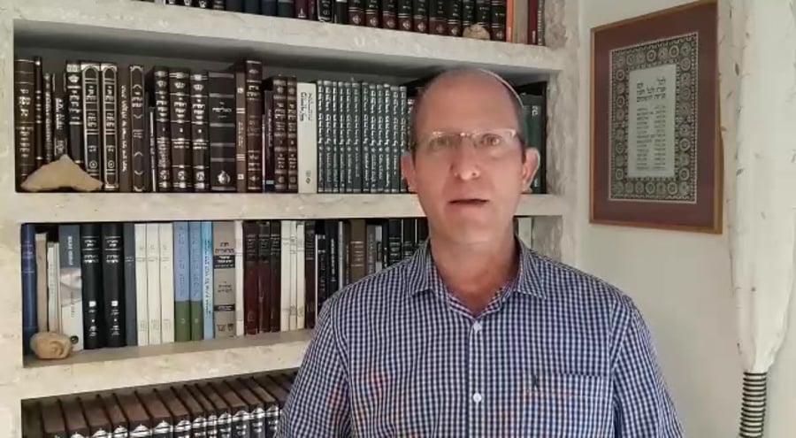WhatsApp Video 2020-07-09 at 08.54.21