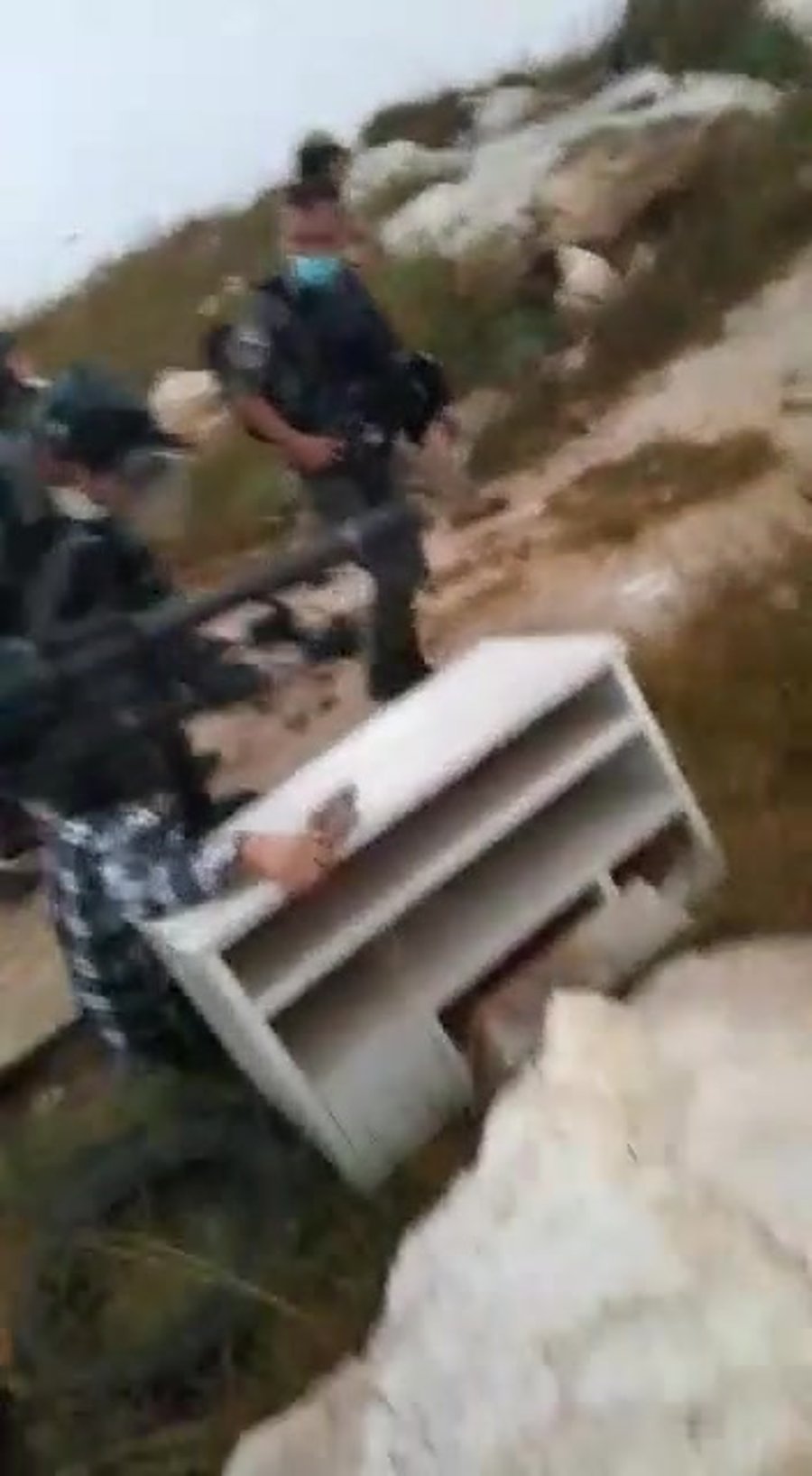 WhatsApp Video 2020-07-10 at 11.29.33 (1)