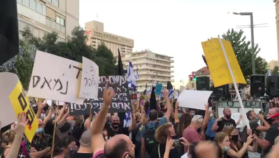 WhatsApp Video 2020-07-14 at 19.51.10