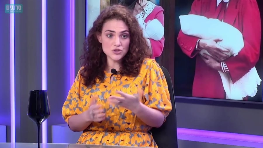 הבחירות של קייט_0