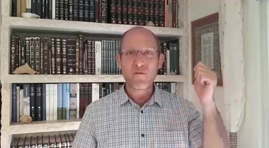 WhatsApp Video 2020-07-16 at 10.34.02