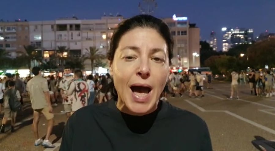 WhatsApp Video 2020-07-14 at 21.30.27