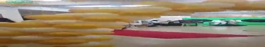 WhatsApp Video 2020-07-19 at 21.34.40