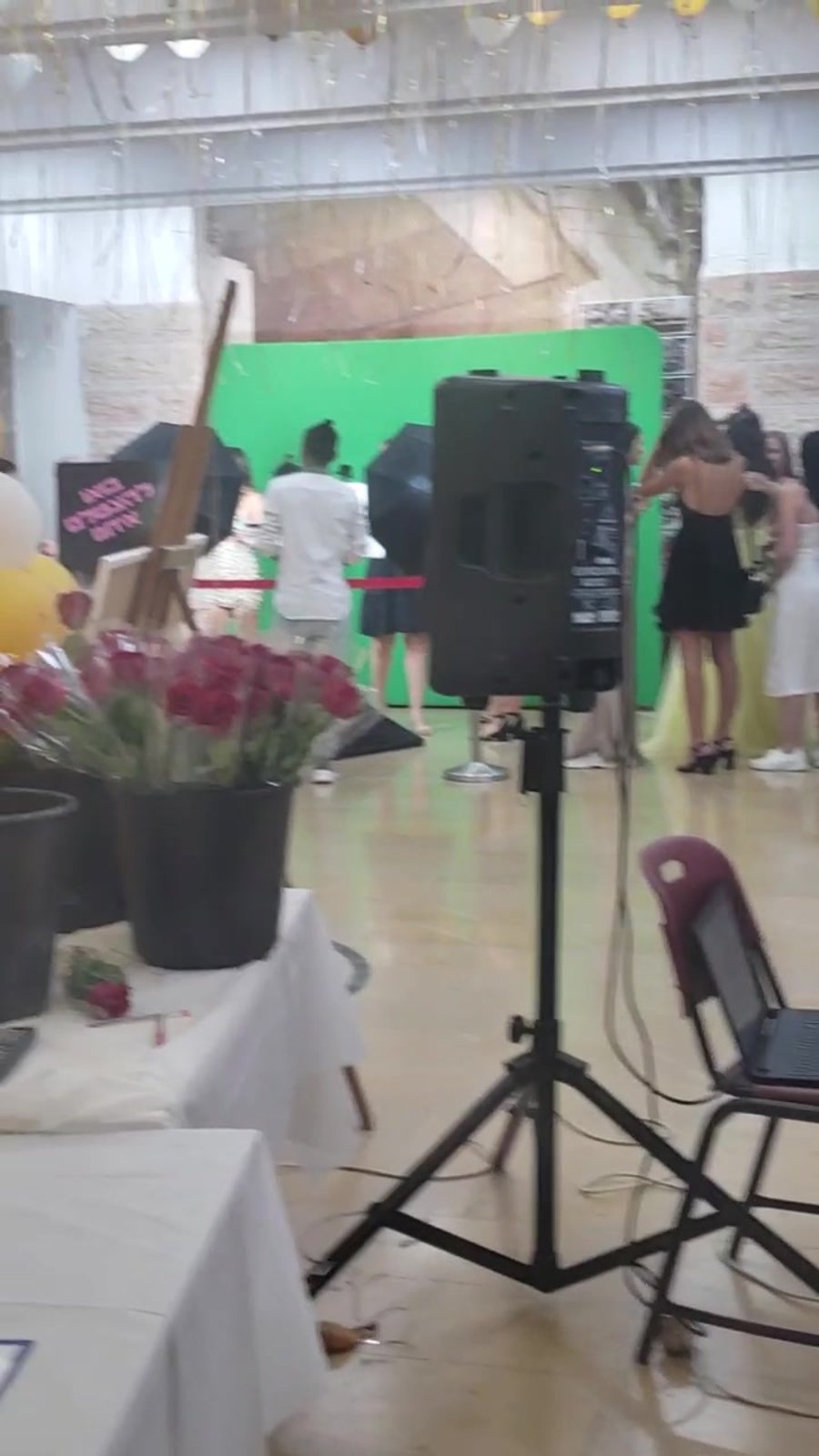 WhatsApp Video 2020-07-19 at 21.34.40 (1)