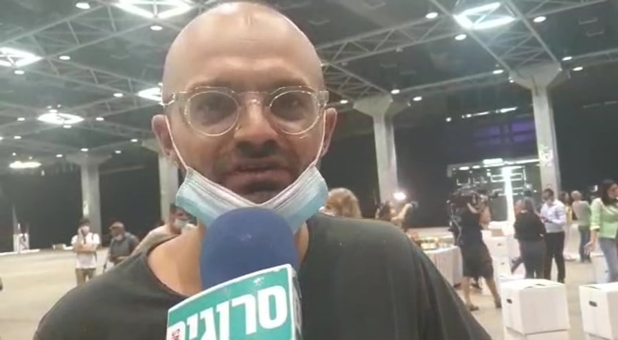 אברהם טל