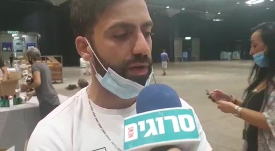 WhatsApp Video 2020-07-20 at 17.09.25