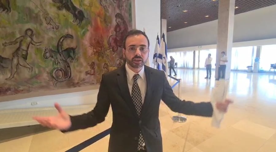 WhatsApp Video 2020-07-22 at 14.14.05