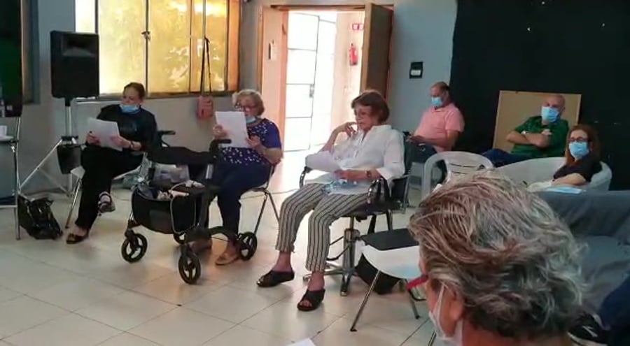 WhatsApp Video 2020-07-22 at 19.35.29