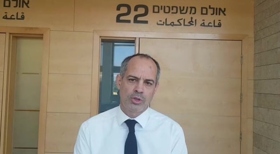 WhatsApp Video 2020-07-22 at 14.18.36