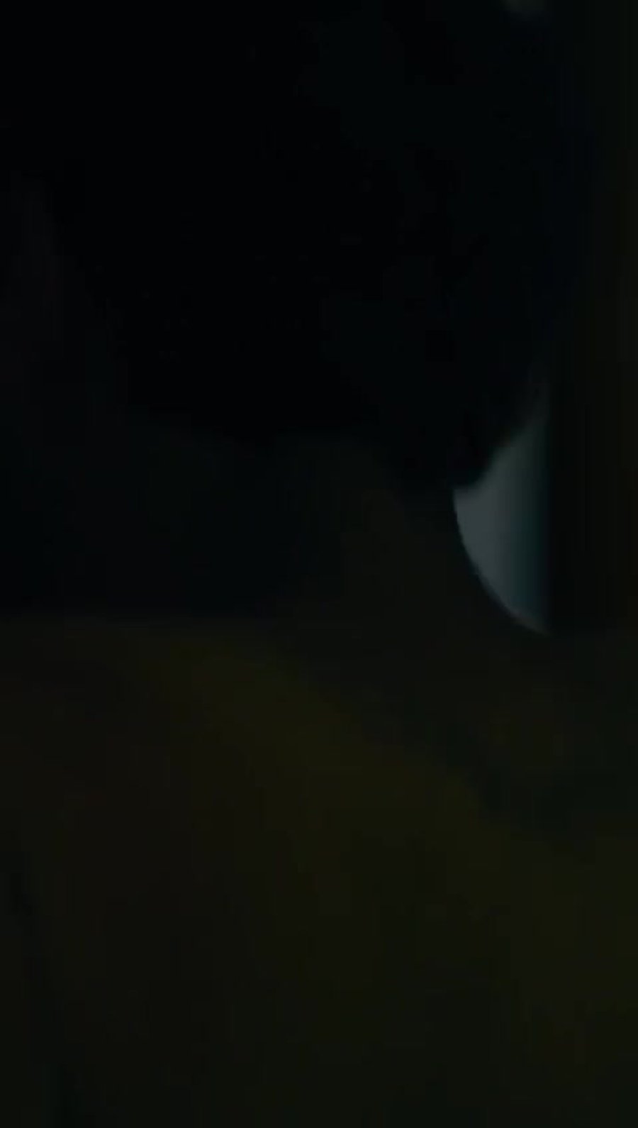 WhatsApp Video 2020-07-23 at 09.05.42 (1)