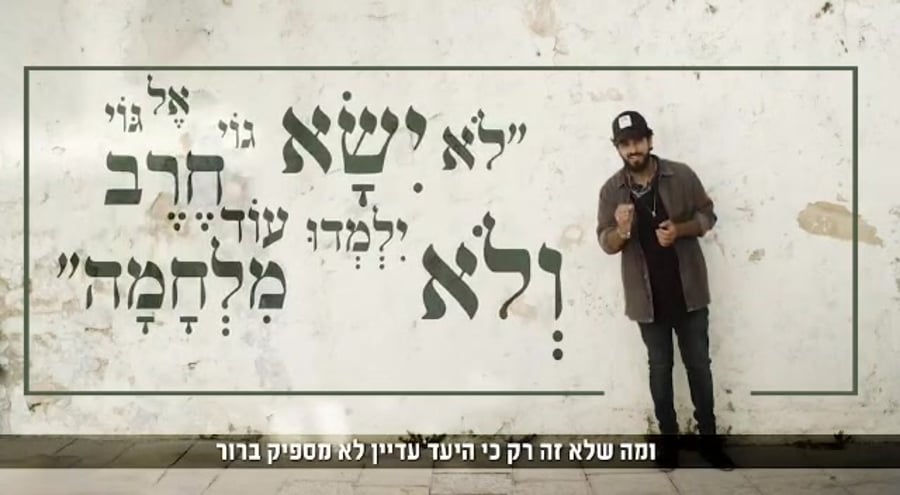 WhatsApp Video 2020-07-26 at 13.05.57