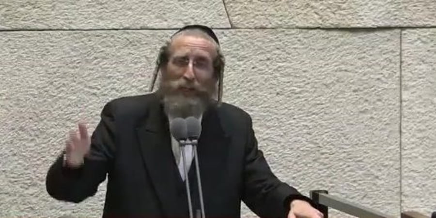 טסלר שמירת שבת
