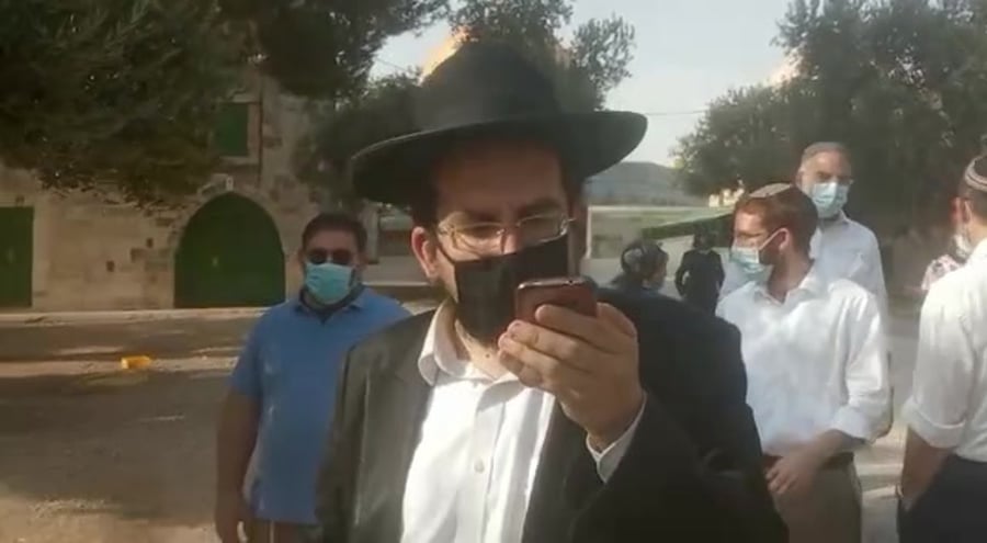 WhatsApp Video 2020-07-28 at 11.51.49