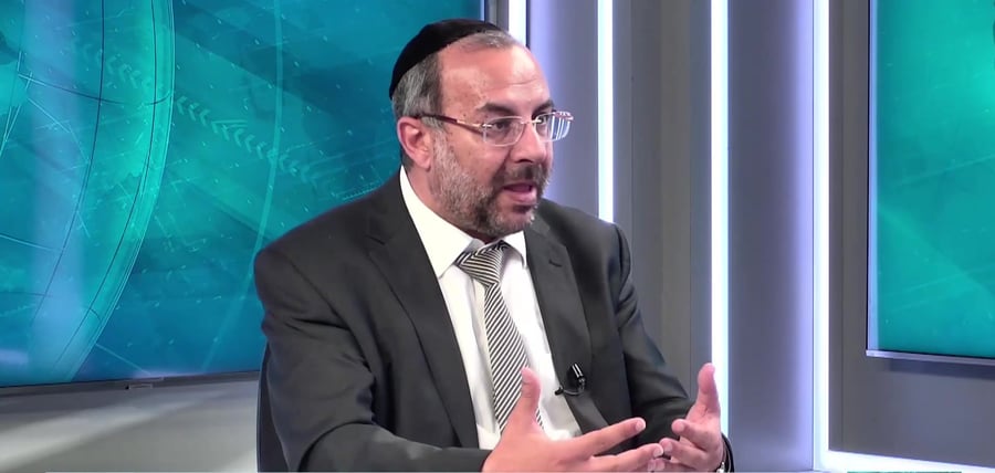 עטרה שר הדתות