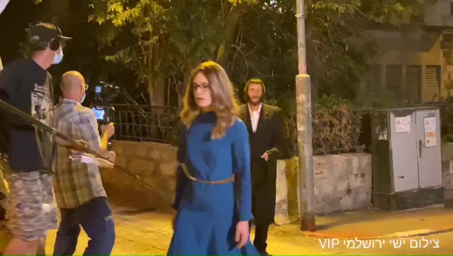 WhatsApp Video 2020-07-28 at 22.22.02 (3)