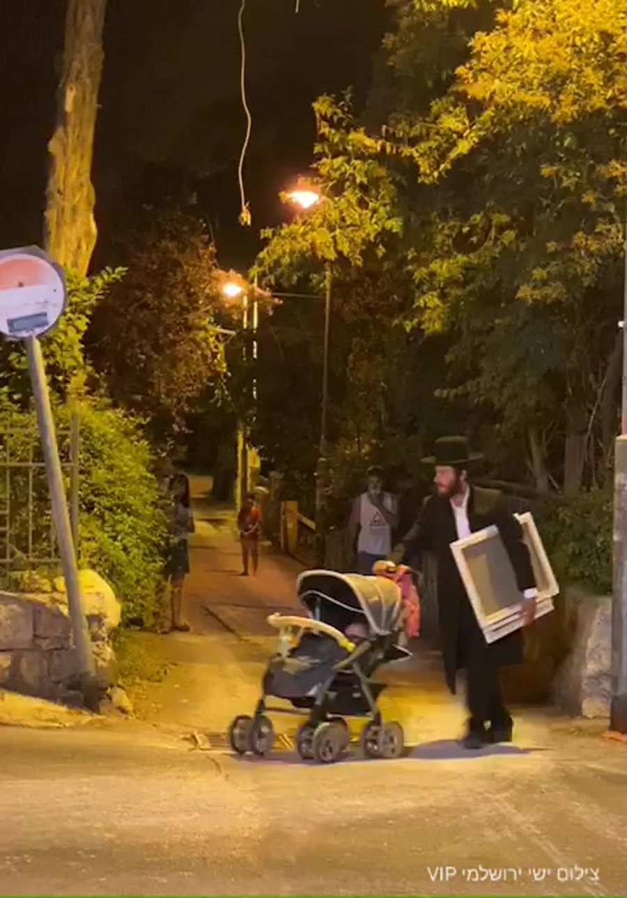 WhatsApp Video 2020-07-29 at 14.36.25 (1)