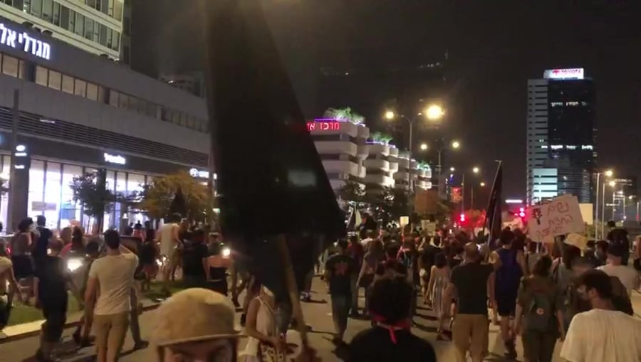 WhatsApp Video 2020-07-28 at 21.01.36