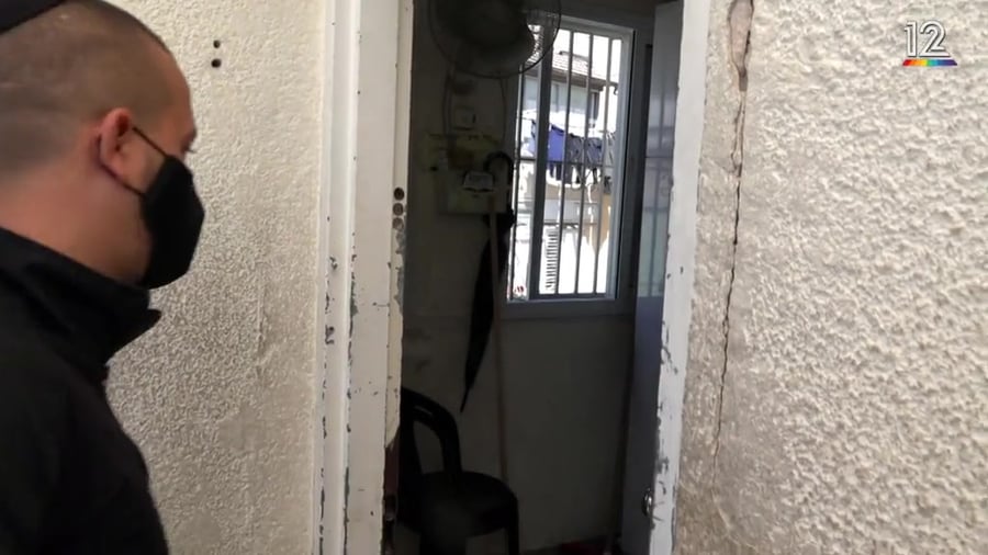 WhatsApp Video 2020-07-29 at 16.08.45