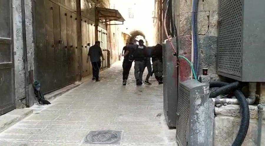 WhatsApp Video 2020-07-30 at 09.49.38