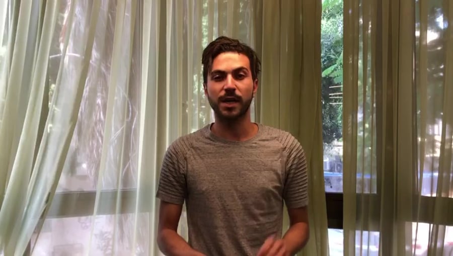 WhatsApp Video 2020-07-29 at 18.05.58