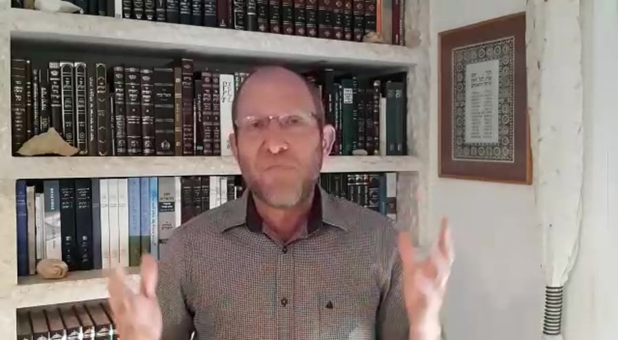 WhatsApp Video 2020-07-29 at 10.38.35