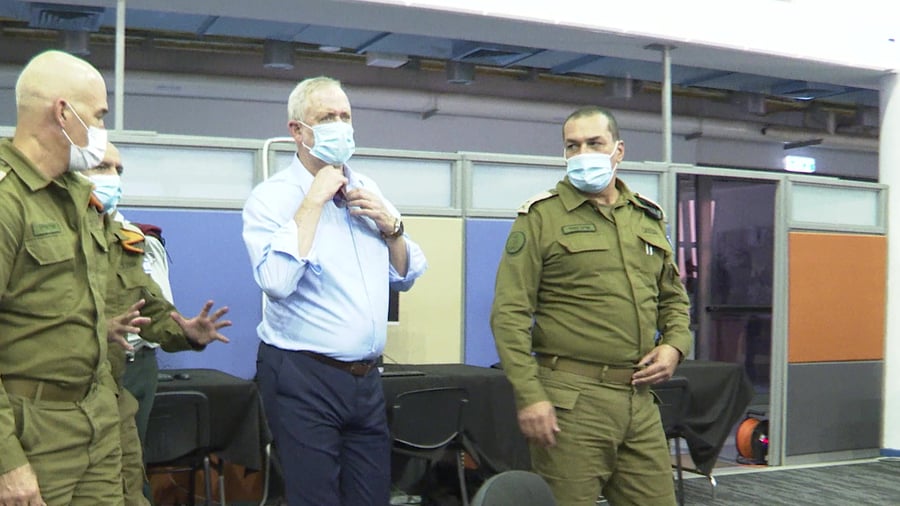 ויזואליה פקער