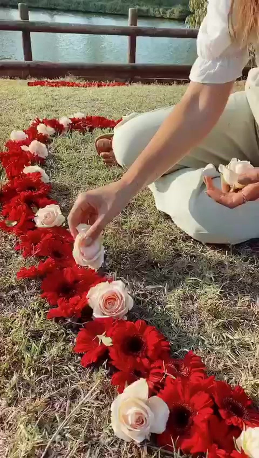 zer4u צילום יחצ (1)