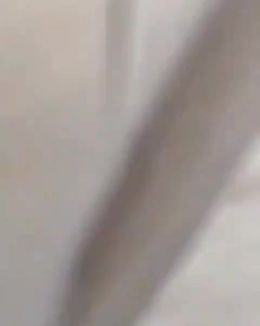 פיצוץ ביירות 5