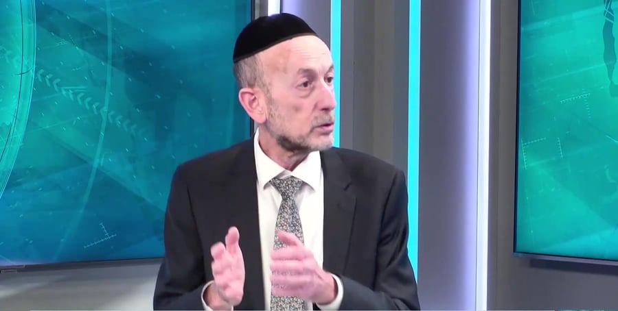 אורי מקלב