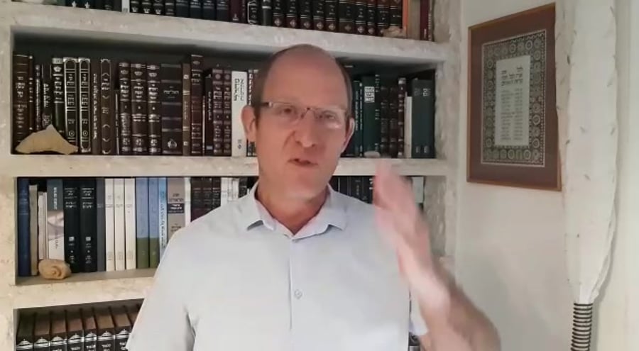 WhatsApp Video 2020-08-06 at 16.13.18