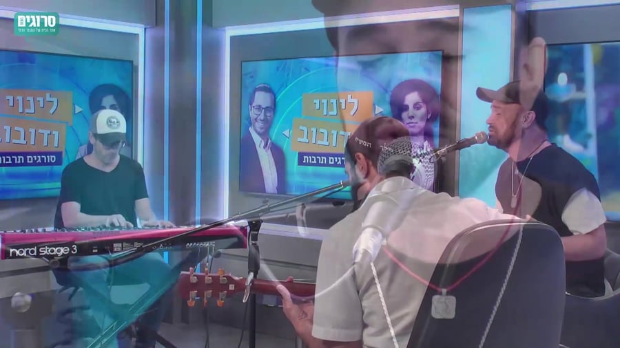 ביצוע דאור